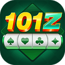 101 Z – download bonus ₹₹90