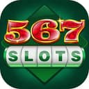 567 Slot – download bonus ₹₹45
