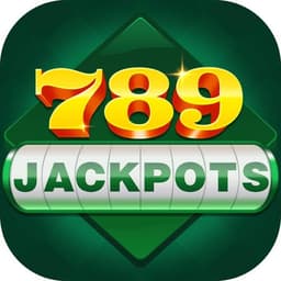 789 Jackpots