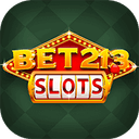 BeT 213 – download bonus ₹₹71
