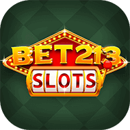 BeT 213