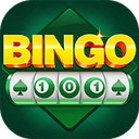 Bingo 101 – download bonus ₹₹74