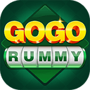 GOGO Rummy – download bonus ₹₹64