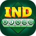 Ind Bingo – download bonus ₹₹35