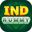 IND Rummy – download bonus ₹₹71