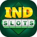 IND Slots – download bonus ₹₹60