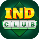 Ind Club – download bonus ₹₹50