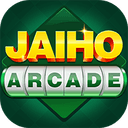 Jaiho Arcade – download bonus ₹₹50