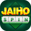 Jaiho Spin – download bonus ₹₹100
