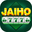 Jaiho 777 – download bonus ₹₹90