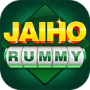 Jaiho Rummy – download bonus ₹₹47