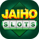 Jaiho Slots – download bonus ₹₹50