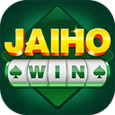 Jaiho Win – download bonus ₹₹70