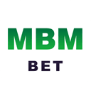 MBM Bet – download bonus ₹₹40