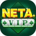 Neta VIP – download bonus ₹₹70