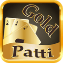 Old Teen Patti Gold – download bonus ₹45
