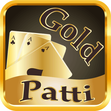 Old Teen Patti Gold