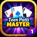 Old Teen Patti Master – download bonus ₹₹66