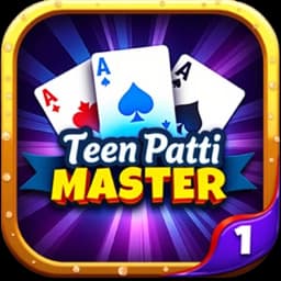 Old Teen Patti Master