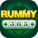 Rummy 365 – download bonus ₹₹54