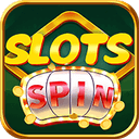 Slots Spin – download bonus ₹₹40