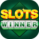 Slot Winner – download bonus ₹₹60