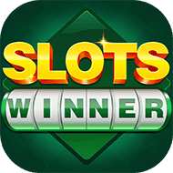 Slot Winner