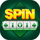 Spin 101 – download bonus ₹₹60