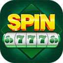 Spin 777 – download bonus ₹₹50
