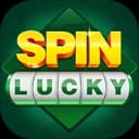 Spin Lucky – download bonus ₹₹70