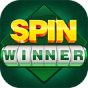 Spin Winner – download bonus ₹₹50