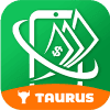 Taurus – download bonus ₹₹100