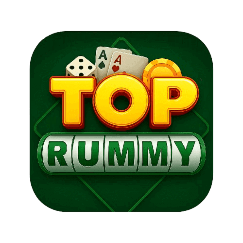 Top Rummy