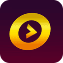 Winzo – download bonus ₹₹99