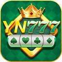 YN 777 – download bonus ₹₹94