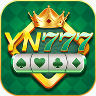 YN 777