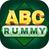 ABC Rummy – download bonus ₹₹54