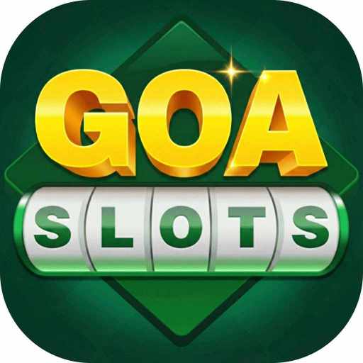 Goa Slots