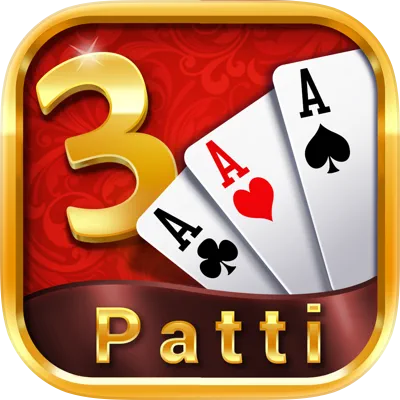 New Teen Patti Master