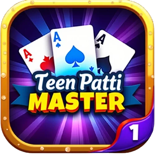 Old Teen Patti Master – download bonus ₹₹66