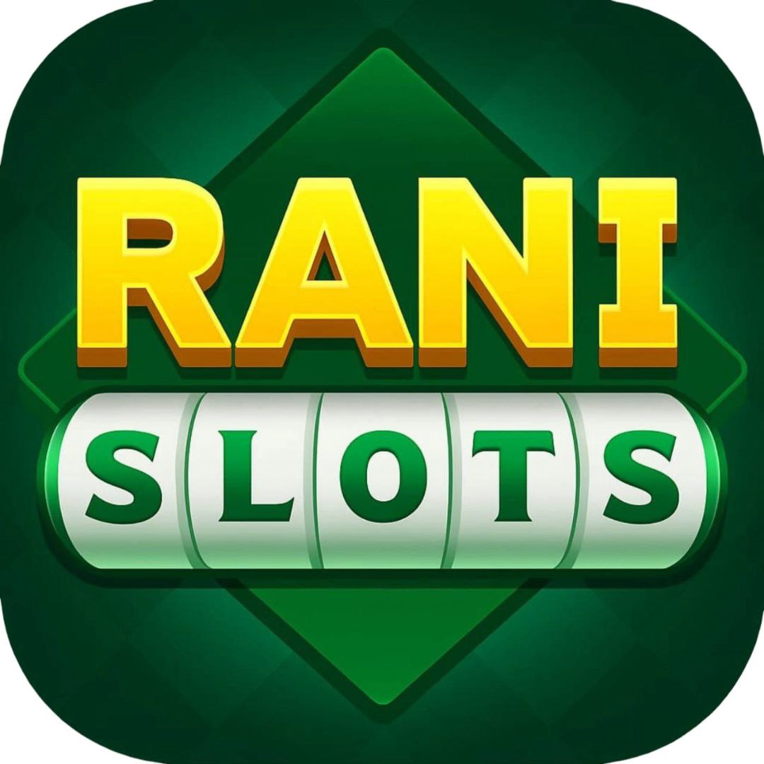 Rani Slots