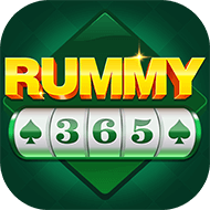 Rummy 365 – download bonus ₹₹54