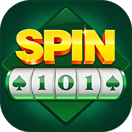 Spin 101 – download bonus ₹₹60
