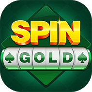 Spin Gold – download bonus ₹₹60