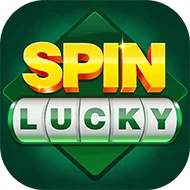 Spin Lucky – download bonus ₹₹70