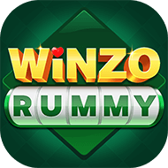 Winzo Rummy